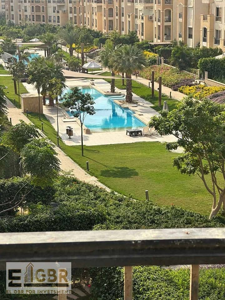 3 533003564_1455265722443305_7705208580423817974_n. jpg