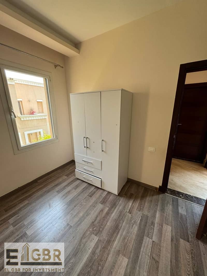 2 WhatsApp Image 2025-10-04 at 05.41. 45. jpeg