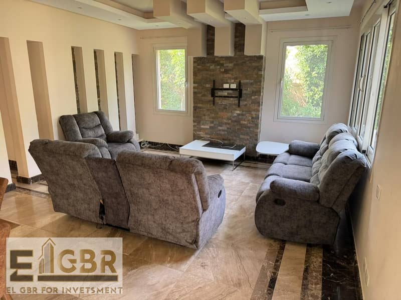 3 WhatsApp Image 2025-10-04 at 05.41. 46 (3). jpeg