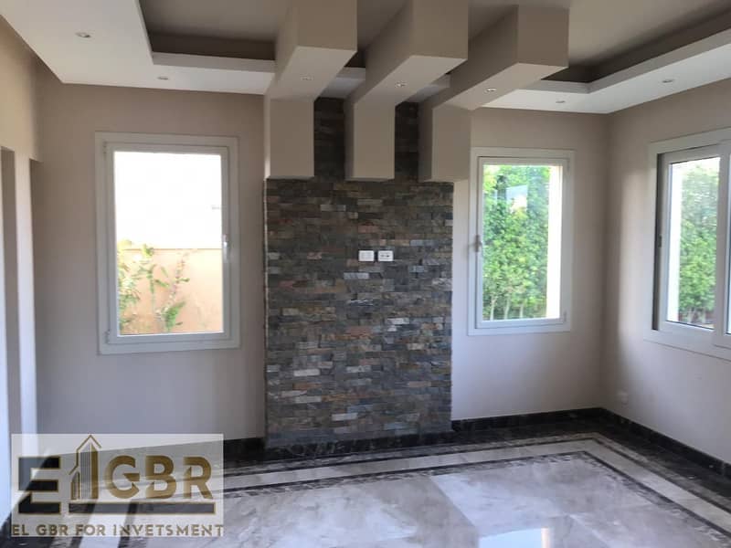 5 WhatsApp Image 2025-10-04 at 05.41. 44 (1). jpeg