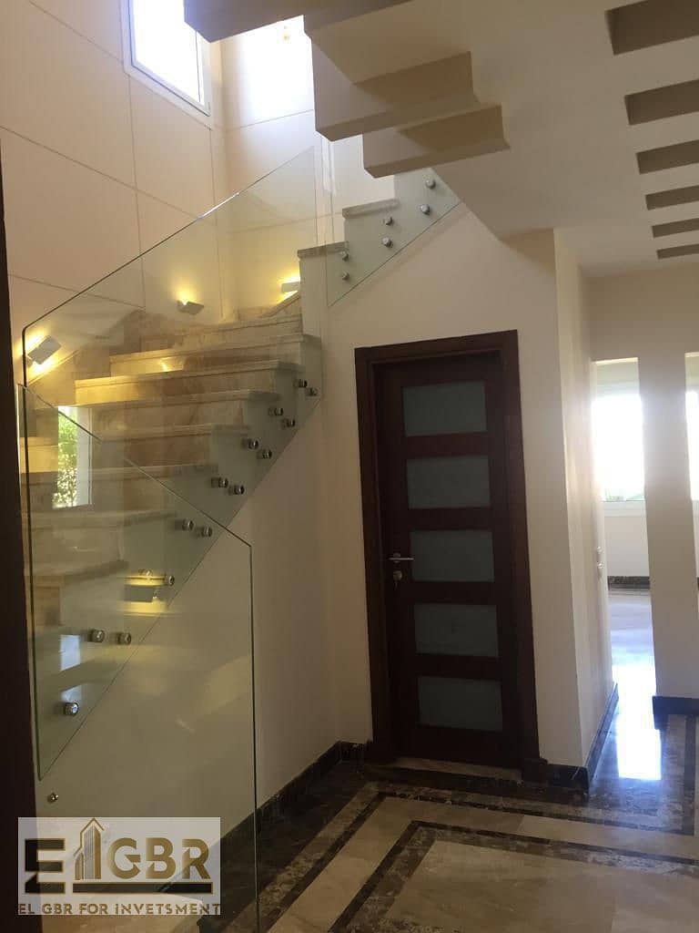 6 WhatsApp Image 2025-10-04 at 05.41. 44 (2). jpeg