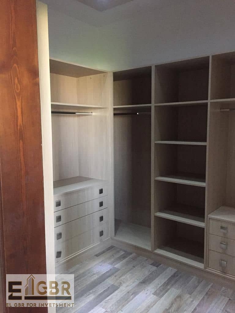 7 WhatsApp Image 2025-10-04 at 05.41. 43. jpeg