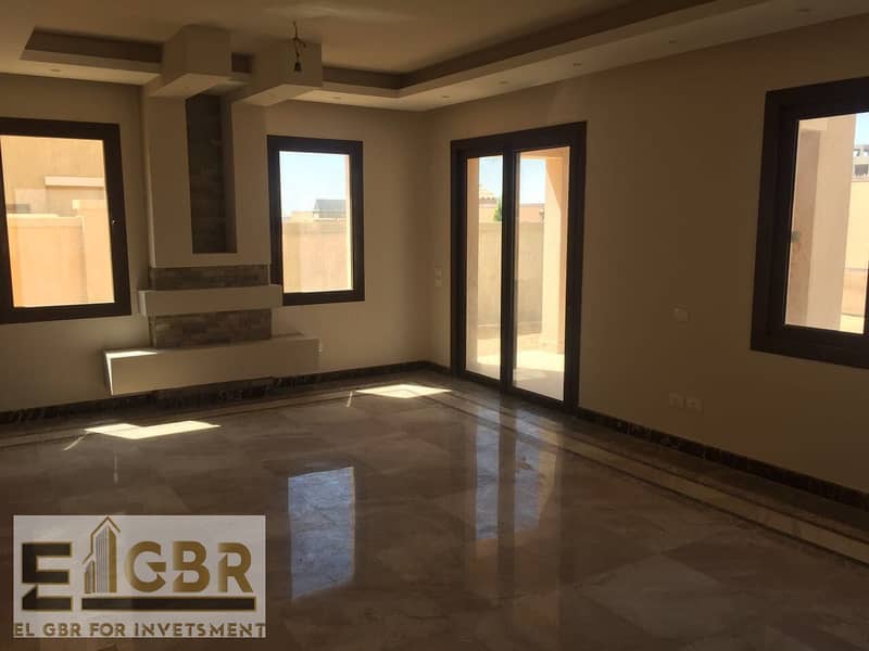 8 WhatsApp Image 2025-10-04 at 05.41. 43 (2). jpeg