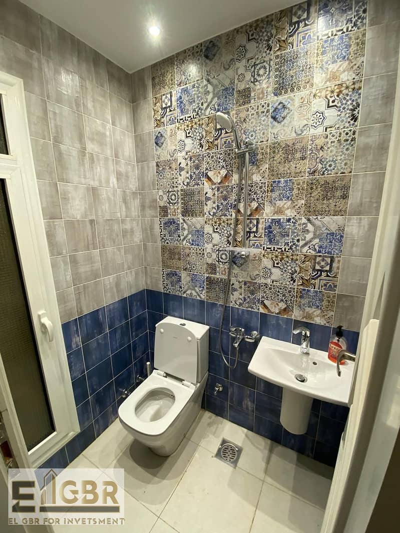 2 WhatsApp Image 2025-10-04 at 14.27. 20. jpeg