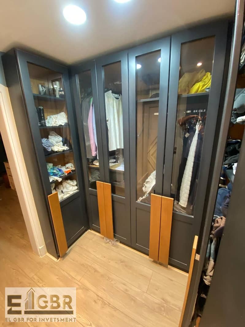 4 WhatsApp Image 2025-10-04 at 14.27. 21. jpeg