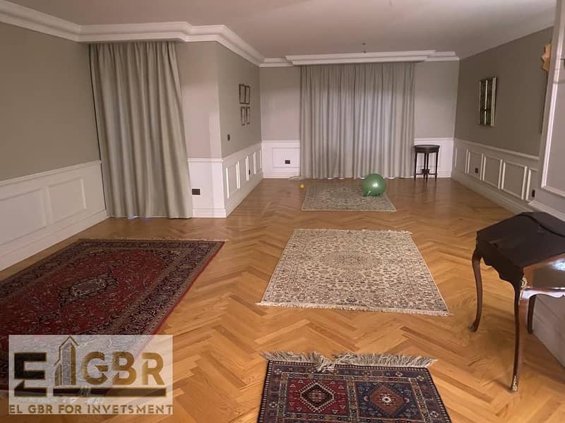 6 WhatsApp Image 2025-10-04 at 14.27. 22. jpeg