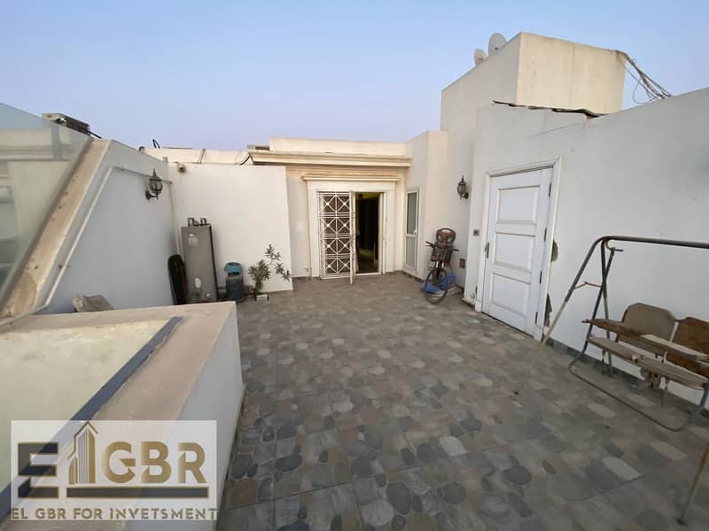 7 WhatsApp Image 2025-10-04 at 14.27. 23. jpeg