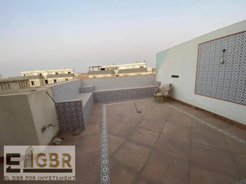 8 WhatsApp Image 2025-10-04 at 14.27. 23 (1). jpeg