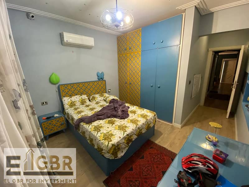 12 WhatsApp Image 2025-10-04 at 14.27. 26. jpeg