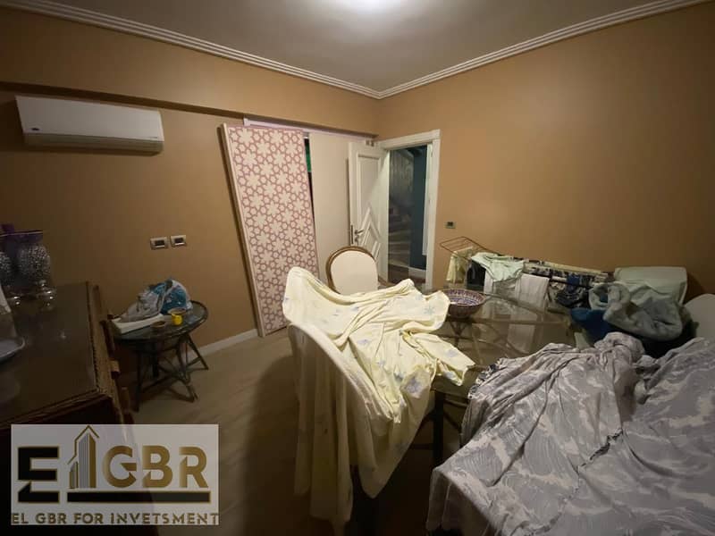 13 WhatsApp Image 2025-10-04 at 14.27. 27. jpeg