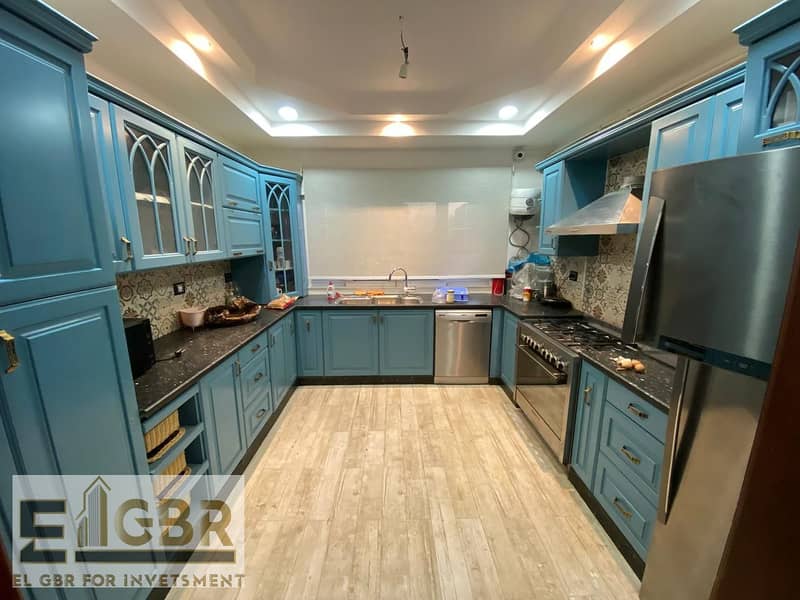 14 WhatsApp Image 2025-10-04 at 14.27. 27 (1). jpeg