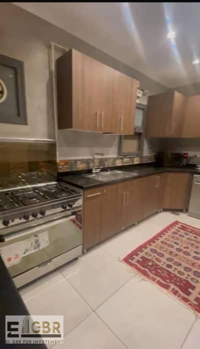 شقة 4 غرف نوم للايجار في القاهرة الجديدة، القاهرة - WhatsApp Image 2025-10-05 at 4.54. 59 PM (1). jpeg