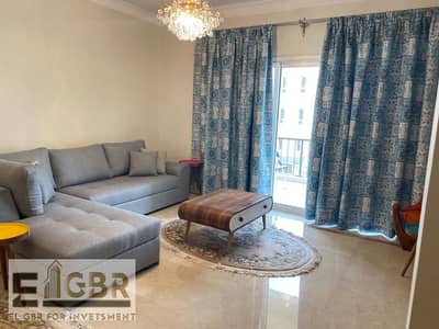 شقة 3 غرف نوم للايجار في القاهرة الجديدة، القاهرة - WhatsApp Image 2025-10-05 at 5.34. 13 PM (1). jpeg