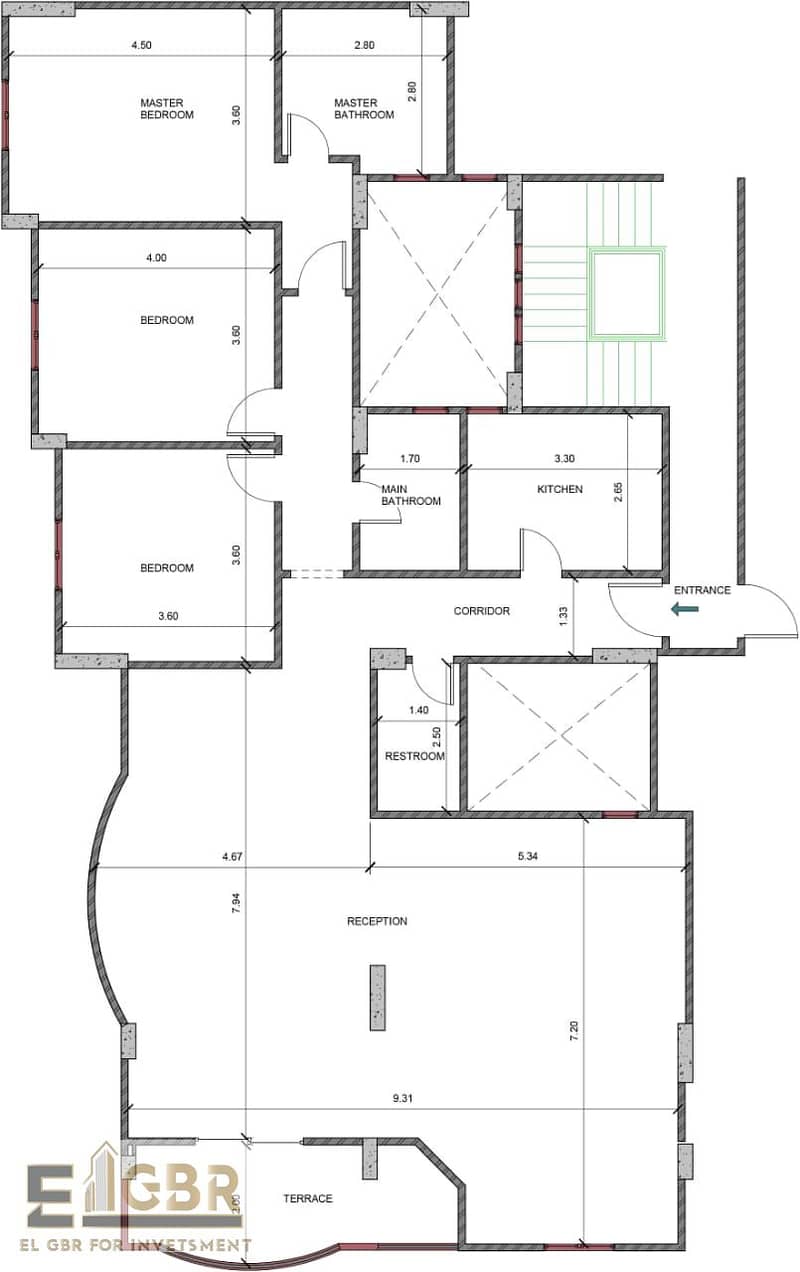 WhatsApp Image 2025-10-05 at 9.44. 37 PM (1). jpeg