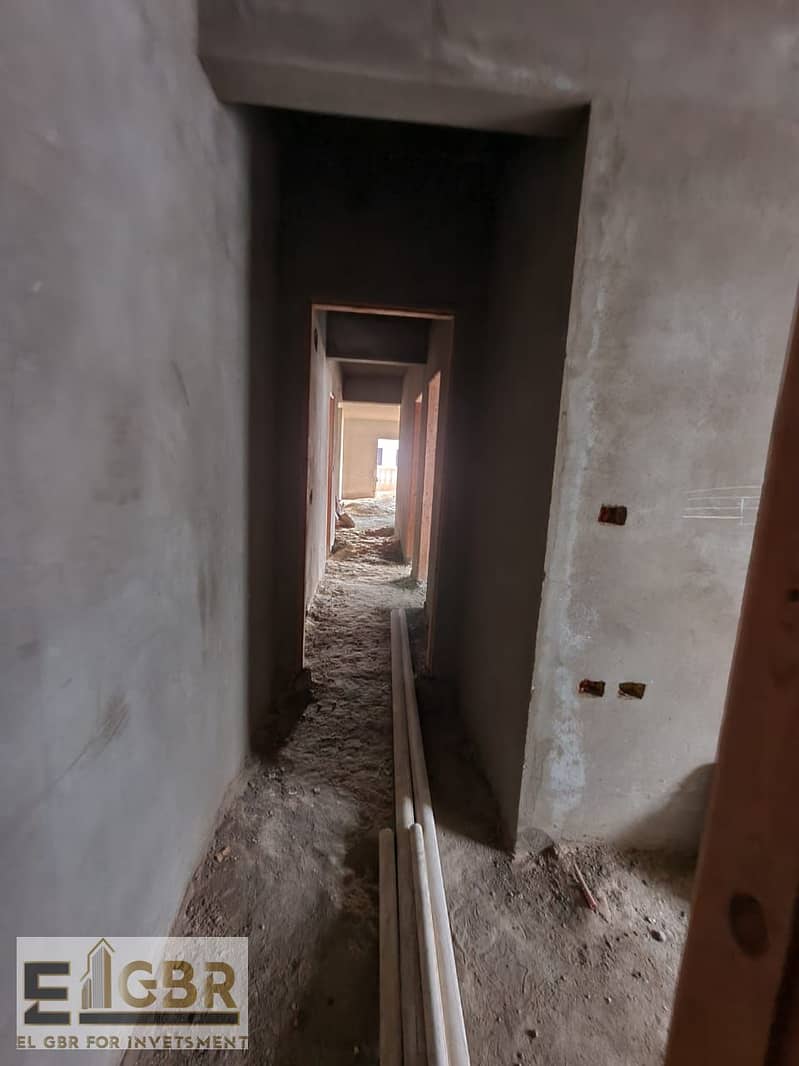 4 WhatsApp Image 2025-10-05 at 9.44. 37 PM (4). jpeg