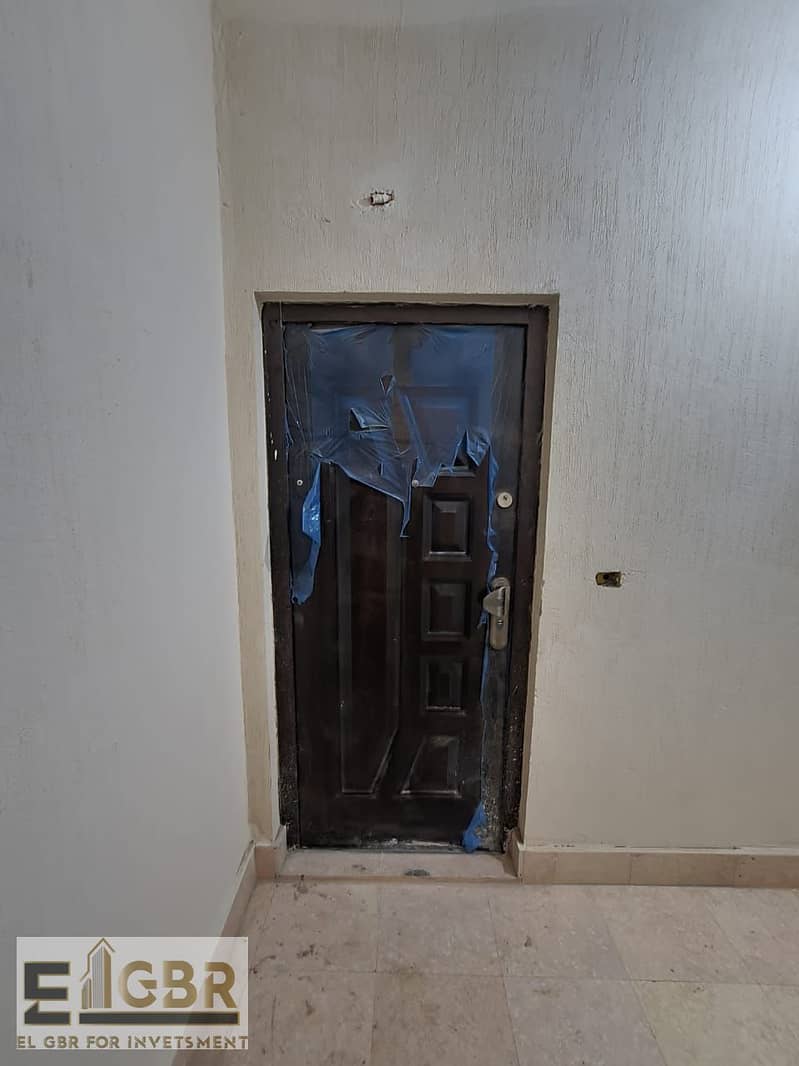 6 WhatsApp Image 2025-10-05 at 9.44. 38 PM (1). jpeg