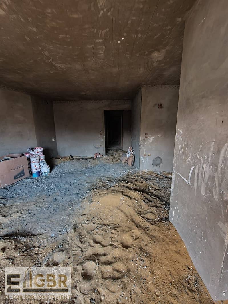 8 WhatsApp Image 2025-10-05 at 9.44. 38 PM (3). jpeg