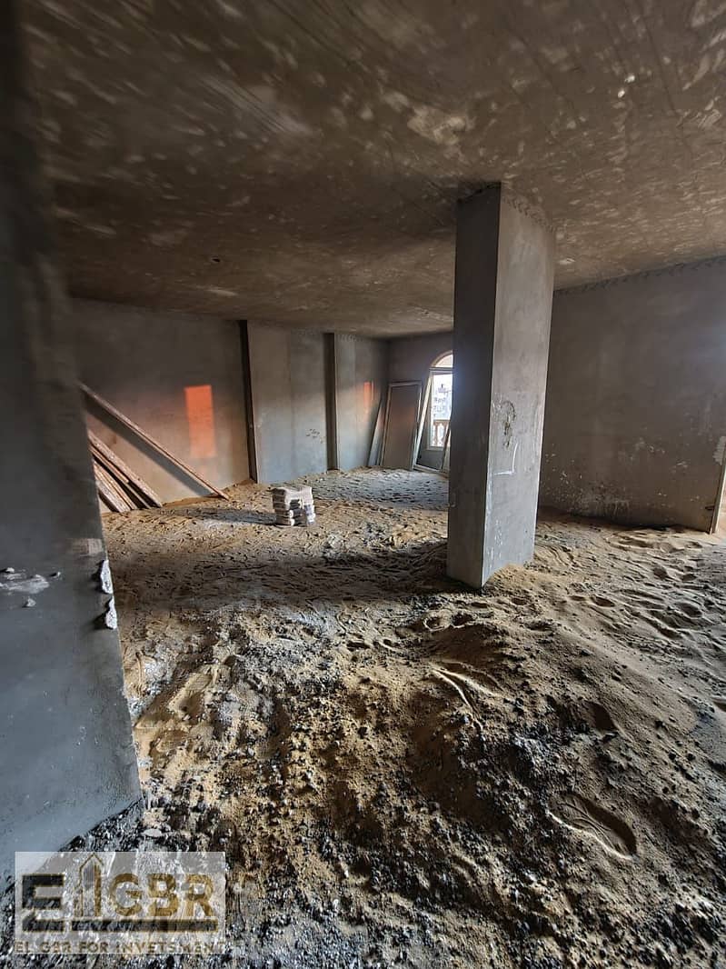 9 WhatsApp Image 2025-10-05 at 9.44. 38 PM (4). jpeg