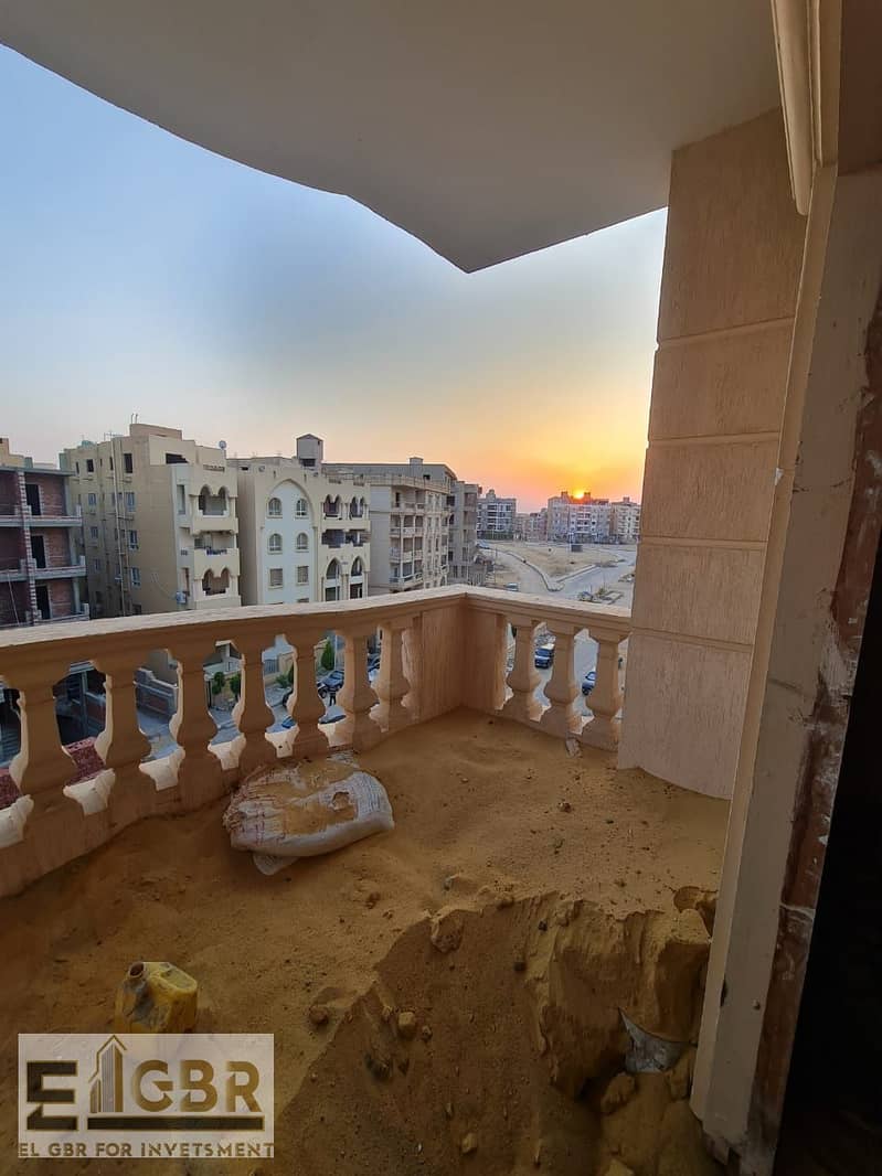 10 WhatsApp Image 2025-10-05 at 9.44. 38 PM (5). jpeg