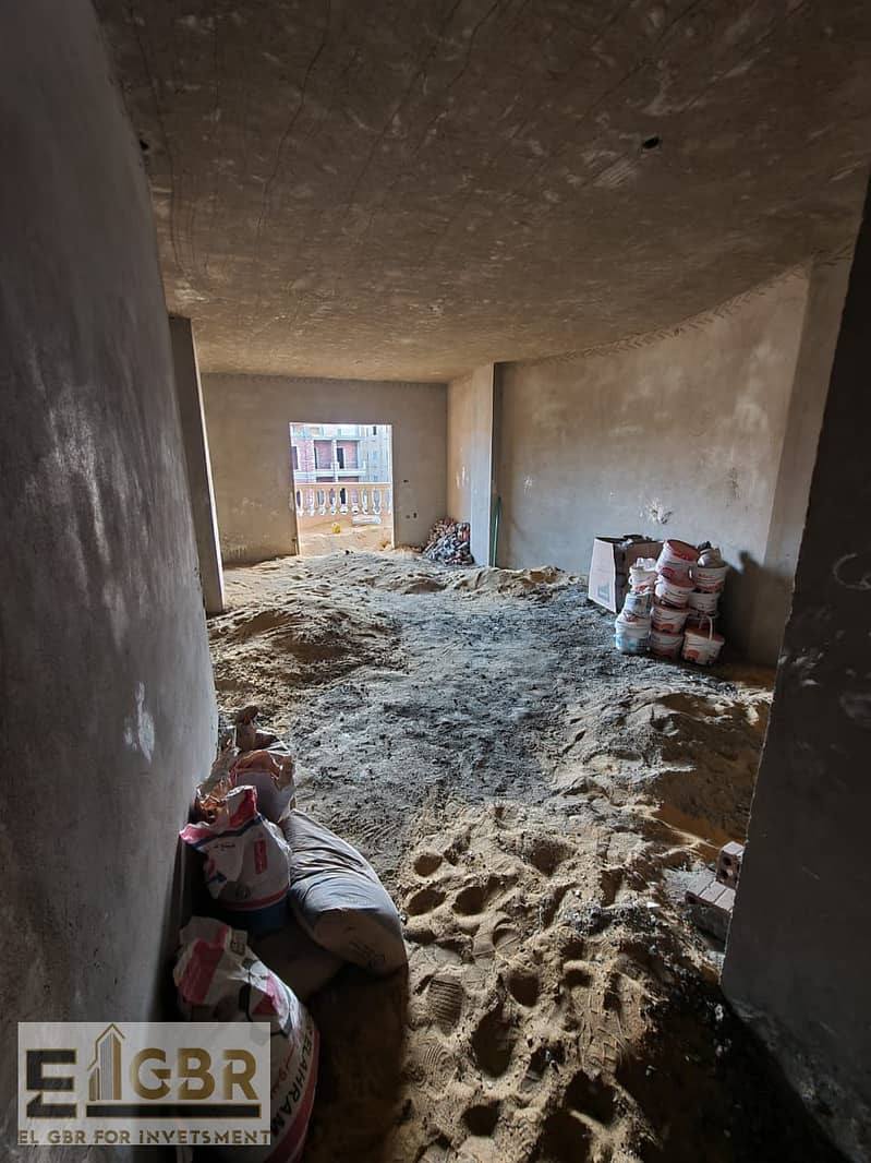 12 WhatsApp Image 2025-10-05 at 9.44. 39 PM (1). jpeg