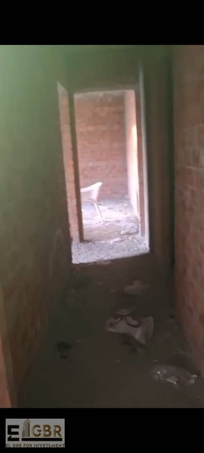 فلیٹ 2 غرفة نوم للبيع في القطامية، القاهرة - WhatsApp Image 2025-10-06 at 10.25. 56 AM (1). jpeg