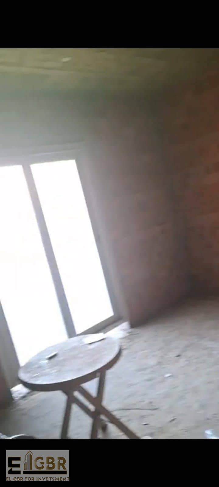 2 WhatsApp Image 2025-10-06 at 10.25. 56 AM (2). jpeg