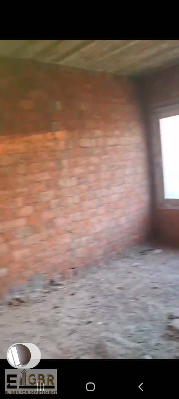 3 WhatsApp Image 2025-10-06 at 10.25. 56 AM (3). jpeg