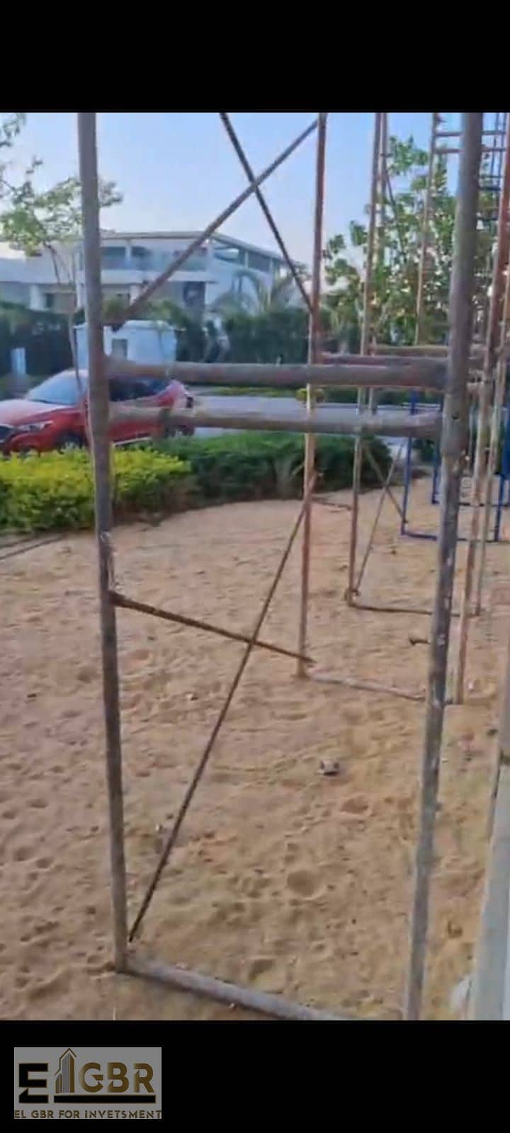 4 WhatsApp Image 2025-10-06 at 10.25. 56 AM (4). jpeg