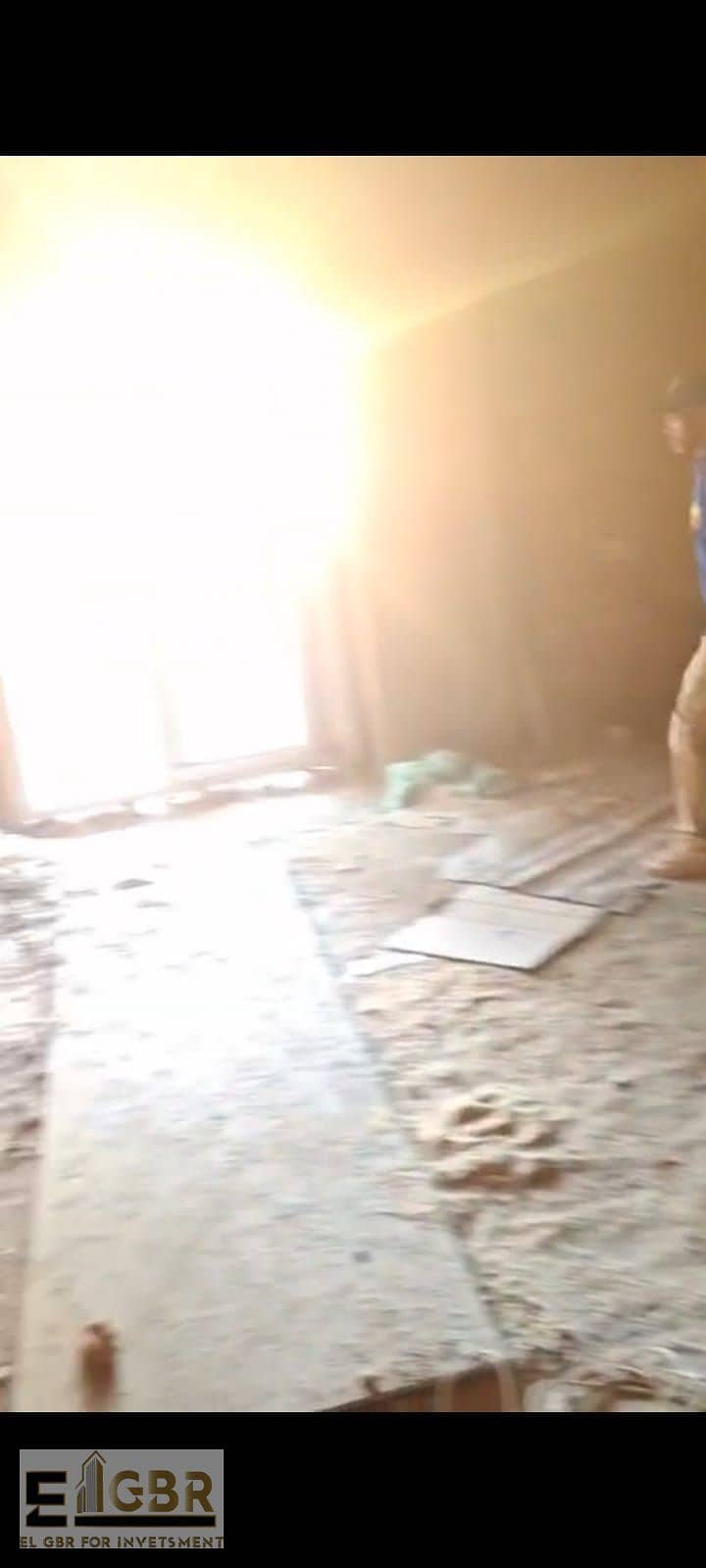 5 WhatsApp Image 2025-10-06 at 10.25. 56 AM. jpeg