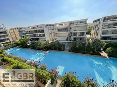 شقة 4 غرف نوم للايجار في القاهرة الجديدة، القاهرة - WhatsApp Image 2025-10-07 at 14.26. 32. jpeg