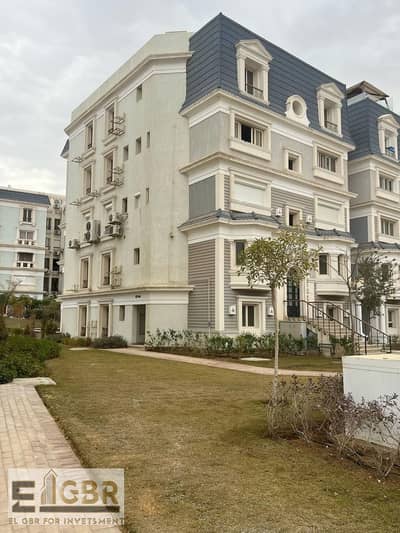 فیلا 4 غرف نوم للبيع في القاهرة الجديدة، القاهرة - WhatsApp Image 2025-10-08 at 15.39. 57 (2). jpeg فیلا 4 غرف نوم للبيع في القاهرة الجديدة، القاهرة - WhatsApp Image 2025-10-08 at 15.39. 57 (2). jpeg