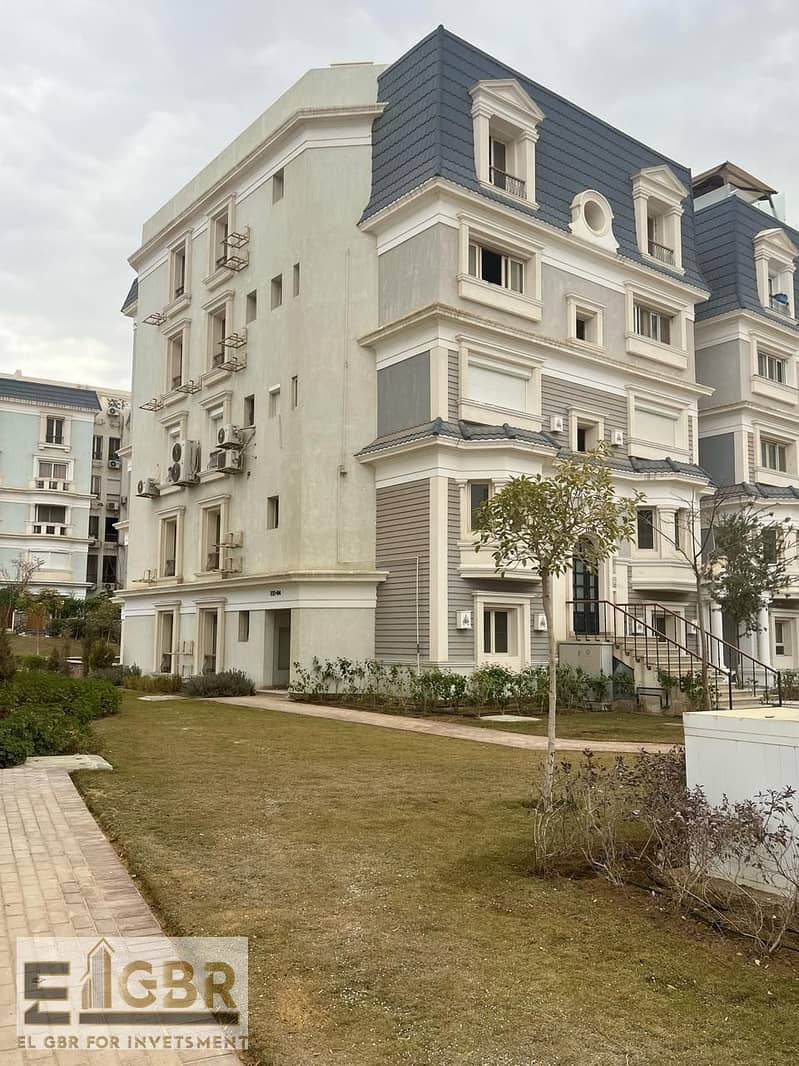 WhatsApp Image 2025-10-08 at 15.39. 57 (2). jpeg WhatsApp Image 2025-10-08 at 15.39. 57 (2). jpeg