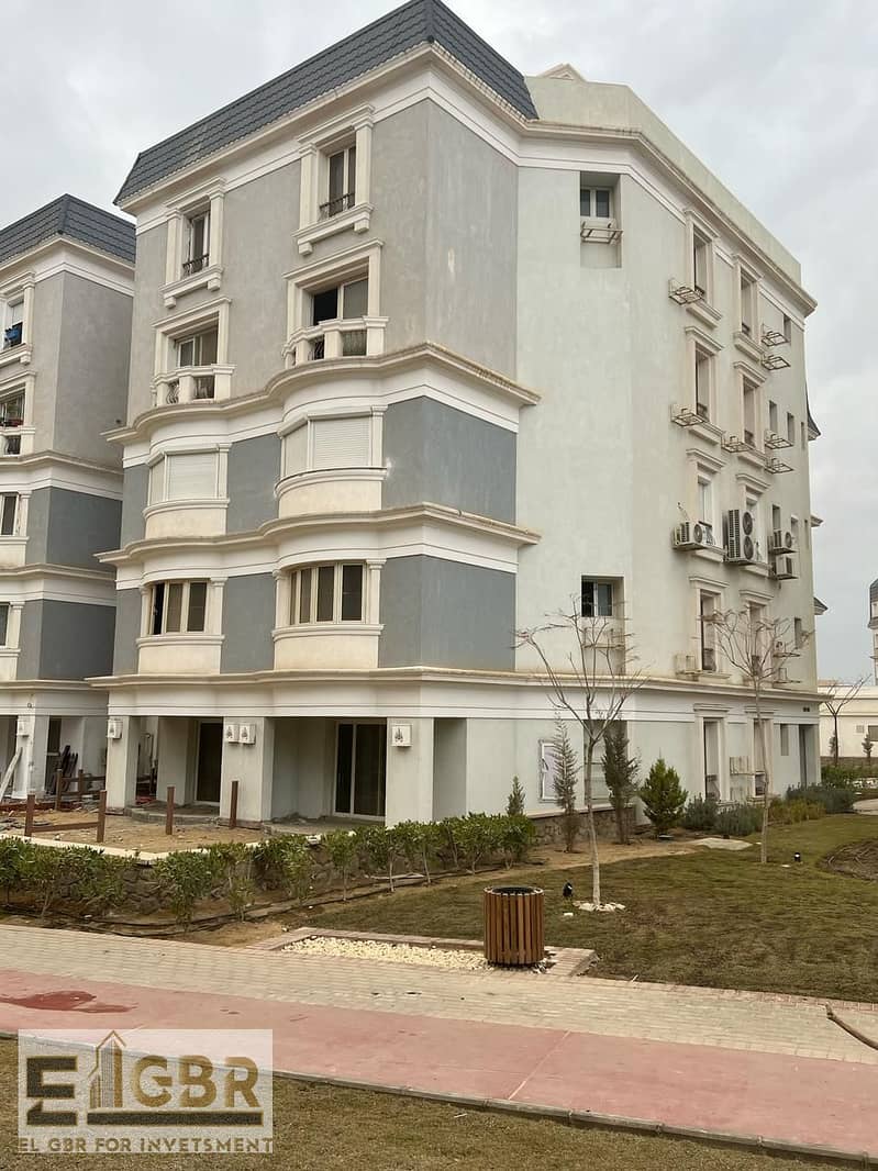 2 WhatsApp Image 2025-10-08 at 15.39. 57 (1). jpeg