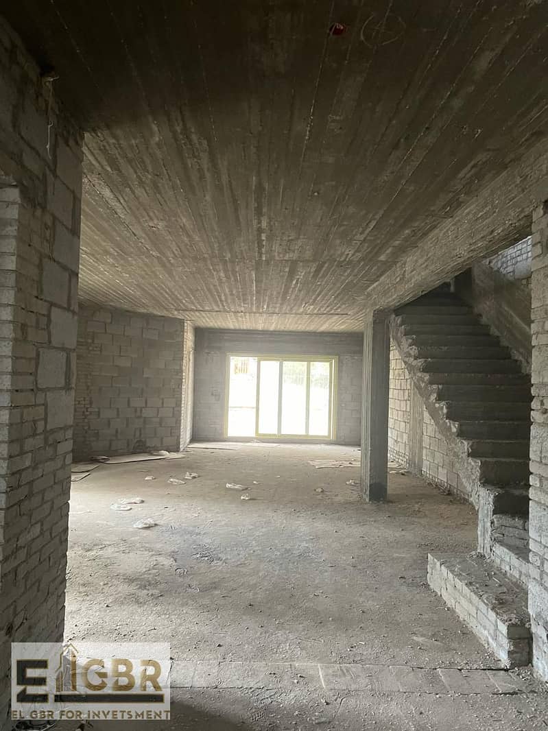 4 WhatsApp Image 2025-10-08 at 15.39. 57 (4). jpeg