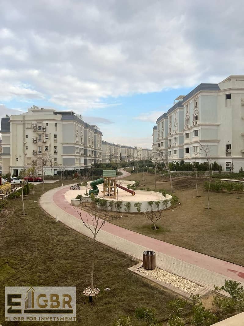 5 WhatsApp Image 2025-10-08 at 15.39. 57. jpeg