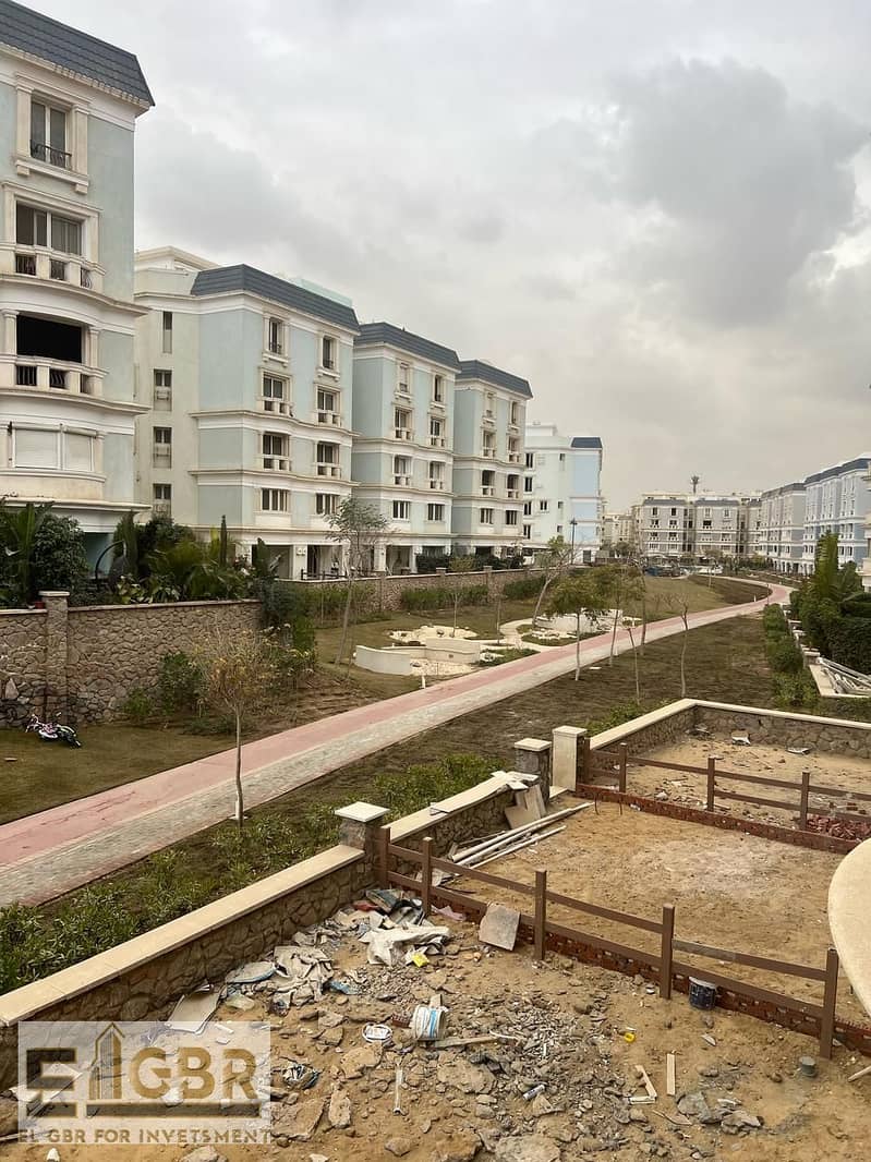 7 WhatsApp Image 2025-10-08 at 15.39. 56 (5). jpeg