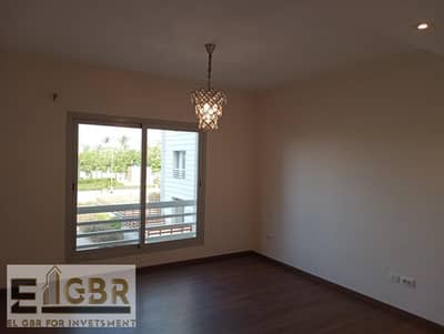 فلیٹ 2 غرفة نوم للايجار في القاهرة الجديدة، القاهرة - WhatsApp Image 2025-10-09 at 1.59. 01 PM (2). jpeg