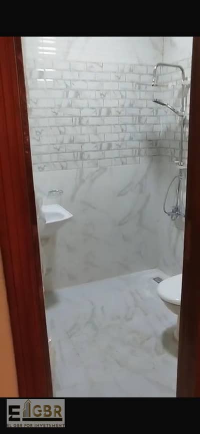 فلیٹ 3 غرف نوم للبيع في مدينة نصر، القاهرة - WhatsApp Image 2025-10-09 at 3.13. 04 PM (2). jpeg