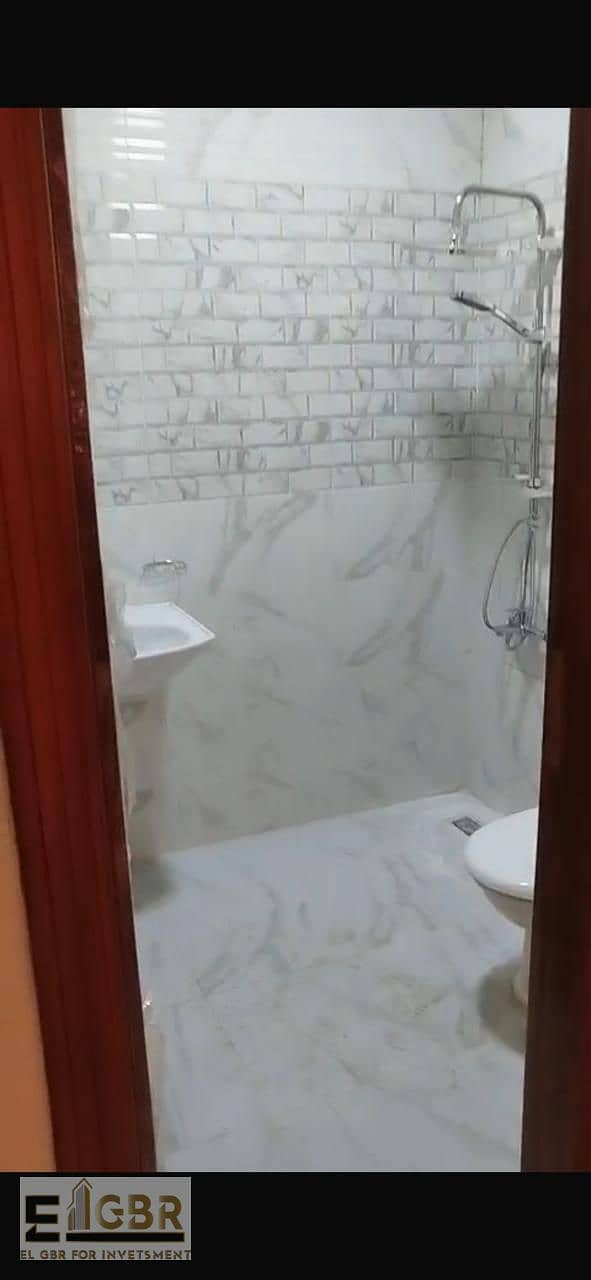 WhatsApp Image 2025-10-09 at 3.13. 04 PM (2). jpeg WhatsApp Image 2025-10-09 at 3.13. 04 PM (2). jpeg