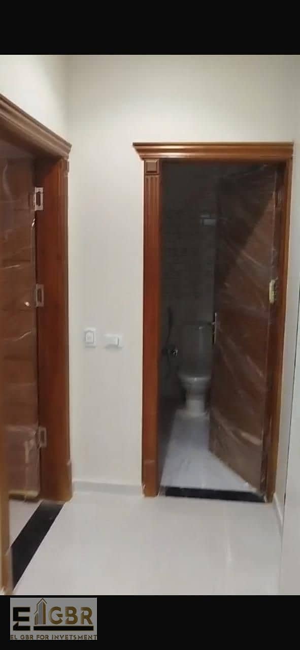 2 WhatsApp Image 2025-10-09 at 3.13. 04 PM (3). jpeg