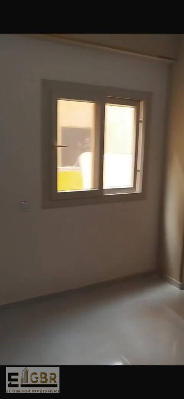 3 WhatsApp Image 2025-10-09 at 3.13. 04 PM (5). jpeg