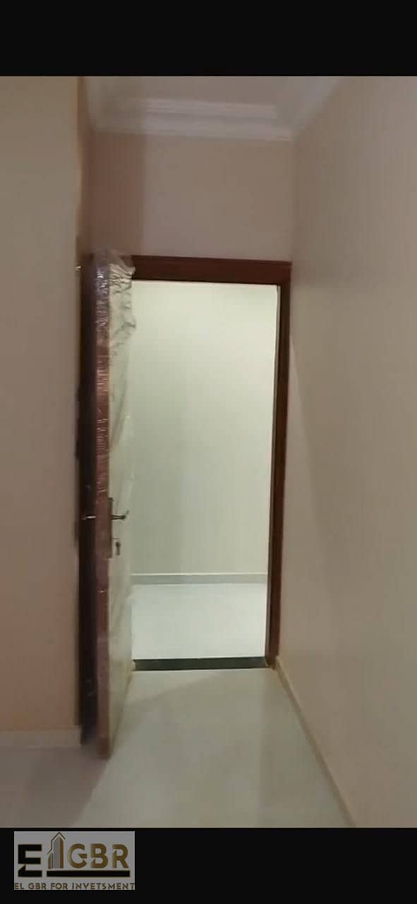 4 WhatsApp Image 2025-10-09 at 3.13. 04 PM. jpeg