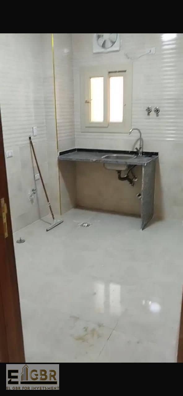 5 WhatsApp Image 2025-10-09 at 3.13. 05 PM (1). jpeg