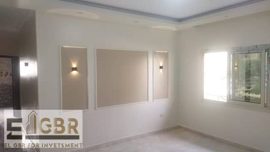 فلیٹ 3 غرف نوم للبيع في مدينة نصر، القاهرة - WhatsApp Image 2025-10-09 at 3.24. 27 PM (1). jpeg