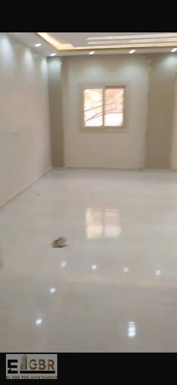 6 WhatsApp Image 2025-10-09 at 3.13. 05 PM (2). jpeg