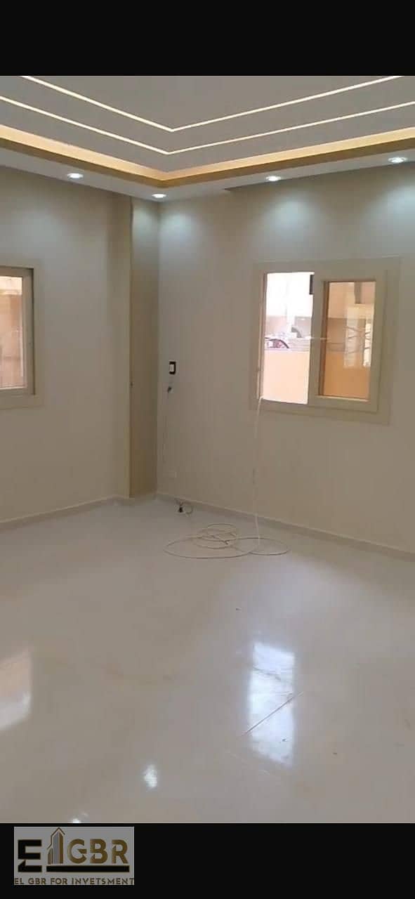 8 WhatsApp Image 2025-10-09 at 3.13. 05 PM. jpeg