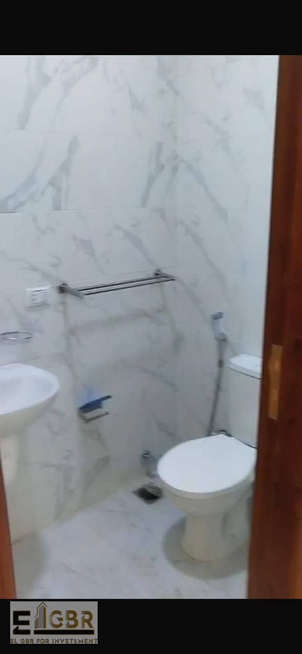 9 WhatsApp Image 2025-10-09 at 3.13. 05 PM (3). jpeg