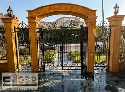 دوبلكس 5 غرف نوم للبيع في القطامية، القاهرة - WhatsApp Image 2025-10-09 at 3.43. 03 PM (1). jpeg