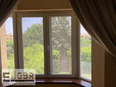 فیلا 4 غرف نوم للبيع في القاهرة الجديدة، القاهرة - WhatsApp Image 2025-10-09 at 4.05. 46 PM (1). jpeg