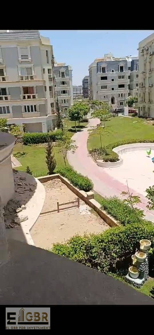 2 WhatsApp Image 2025-10-09 at 5.26. 47 PM (1). jpeg